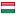 w-o-f.com server is located in Hungary