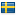 w-o-f.com server is located in Sweden